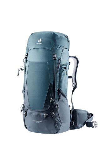Deuter 3402321