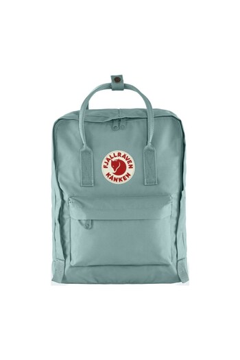 Fjallraven Kanken