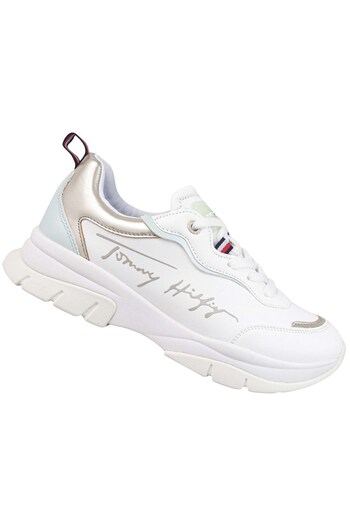 Tommy Hilfiger T3A4321640289X048
