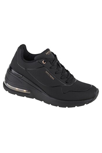 SKECHERS Million Airelevated Air