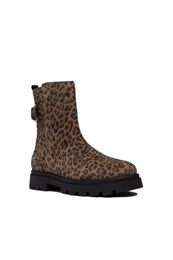 Gioseppo Leopard