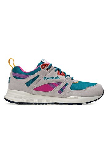 Reebok Fan SO