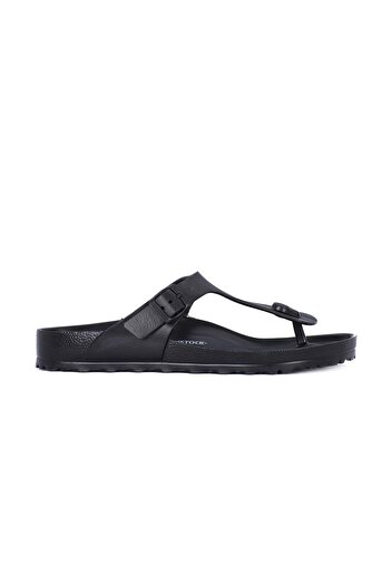 Birkenstock Gizeh Eva