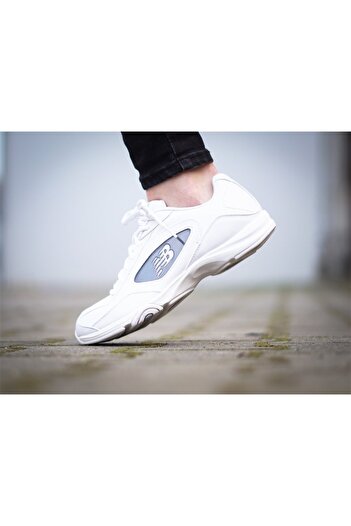 New Balance 645 Sneakers