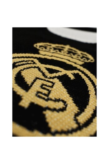 Real Madrid RM4BUF26