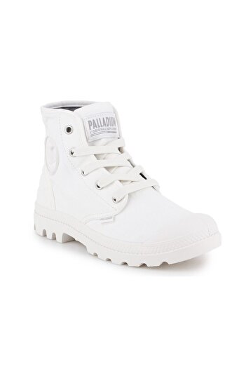 Palladium US Pampa HI