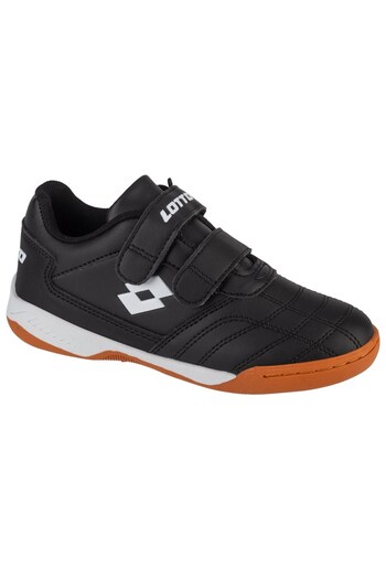 Lotto Pacer