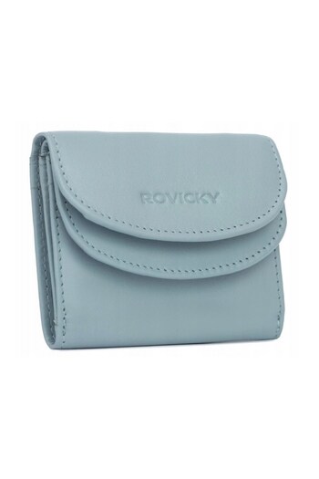 Rovicky R19LFN74435
