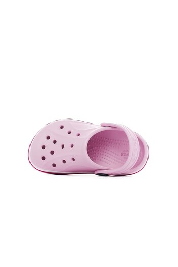 Crocs Bayaband Clog