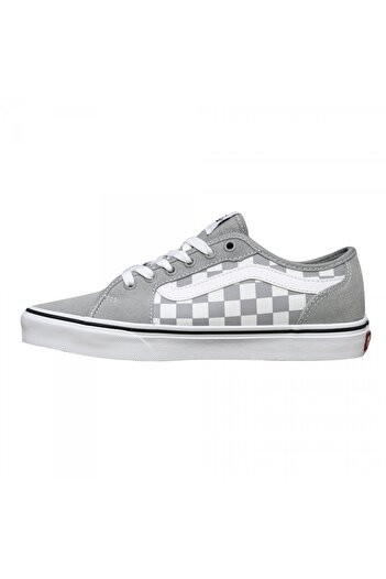 Vans Filmore Decon