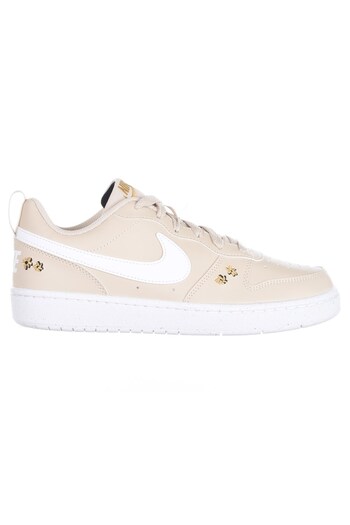 Nike FZ3136100