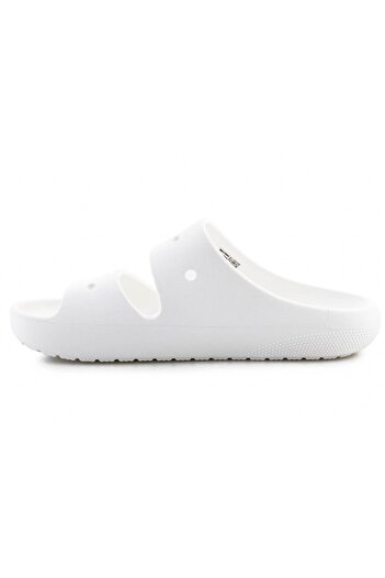 Crocs Classic V2