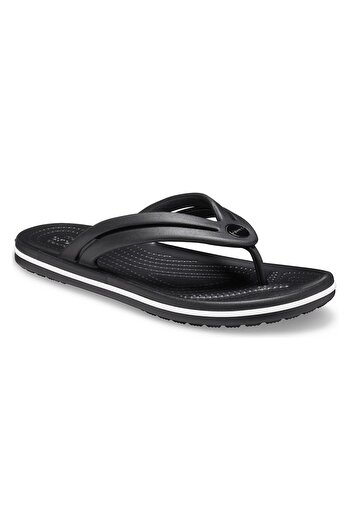Crocs Crocband Flip W