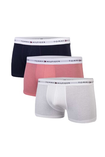 Tommy Hilfiger UM0UM02761