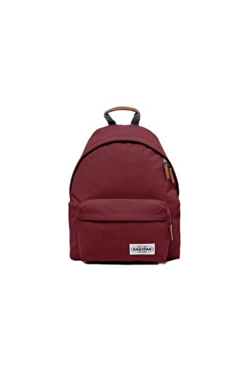 Eastpak Padded Pakr