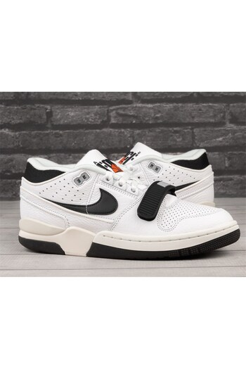 Nike FQ8183100