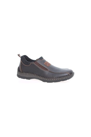 Rieker 0536325
