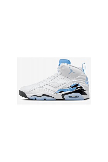 Nike Jordan