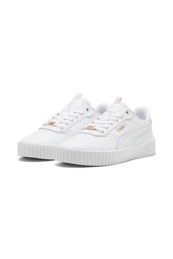 Puma Carina 2.0
