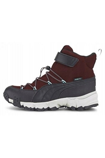 Puma Maka Puretex V Jr