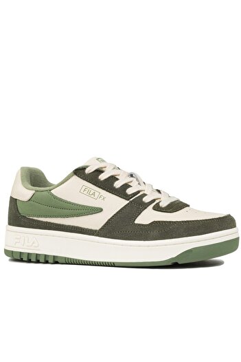 FILA Fxventuno