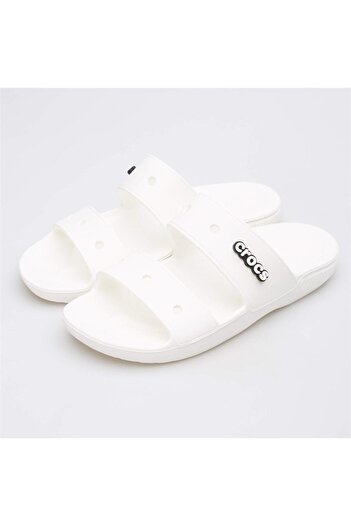 Crocs Classic Sandal