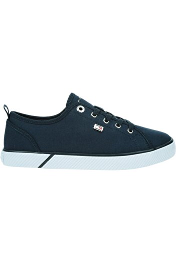 Tommy Hilfiger Vulc Canvas