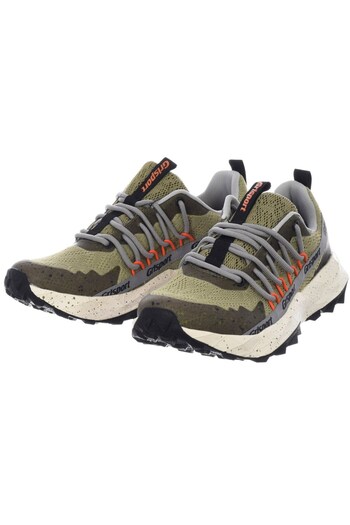 GriSport GR25109018M