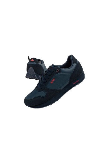 Lee Cooper LCW24032336M