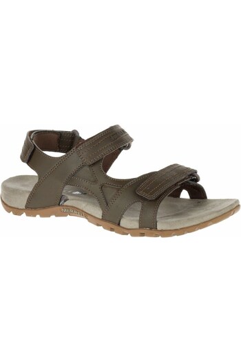Merrell Sandspur Rift Strap