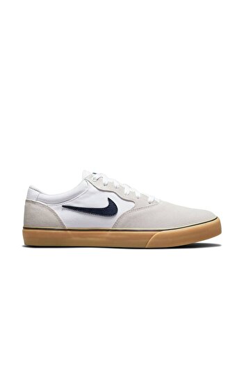 Nike Sat Chron 2