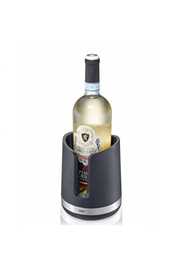 GEFU Smartline Cooler NA Butelkę Plastikowy