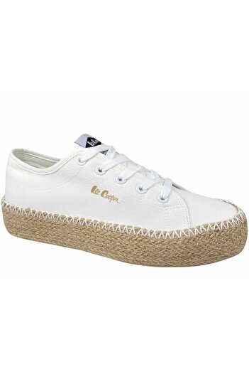 Lee Cooper LCW24442410