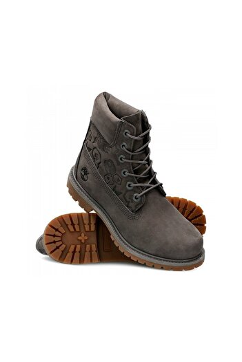 Timberland 6IN Premium Boot W