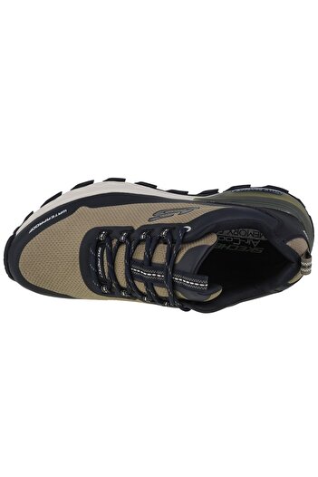SKECHERS Max Protect-fast Track