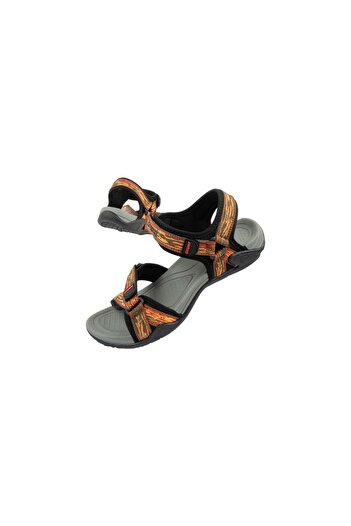 GriSport GR25349025L