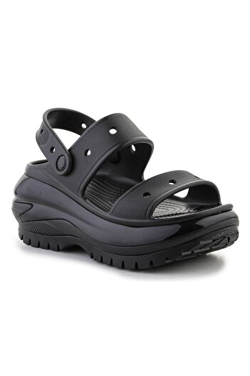 Crocs Mega Crush