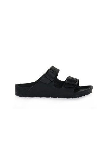 Birkenstock Arizona Eva Kids