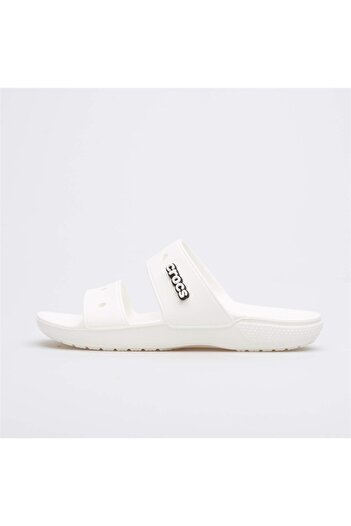 Crocs Classic Sandal
