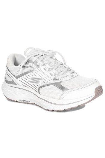 SKECHERS 128606NATURAL