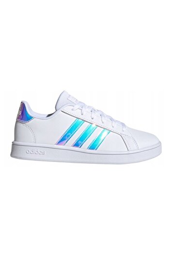 adidas Grand Court K