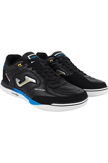 Joma B25172