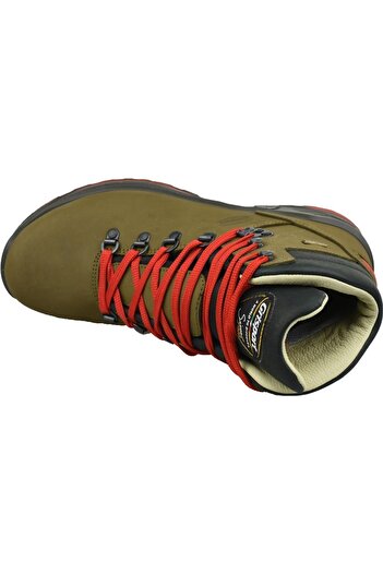 GriSport Marrone