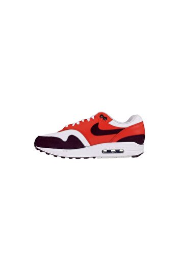 Nike Air Max 1
