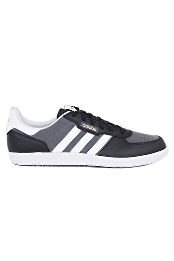 adidas Leonero