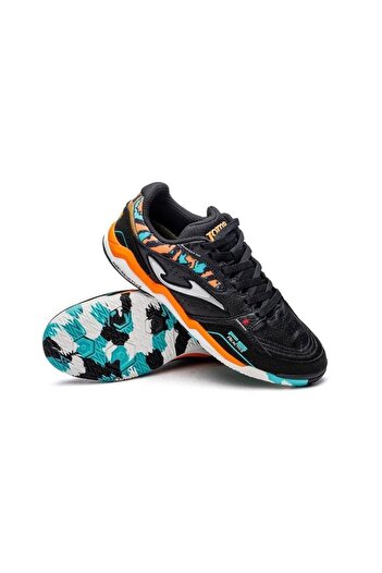 Joma Fs Reactive 2401 Indoor