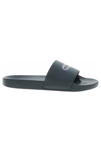 Tommy Hilfiger FM0FM05019DW5