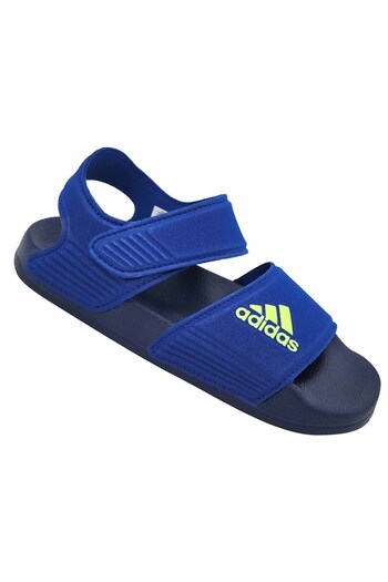 adidas Adilette