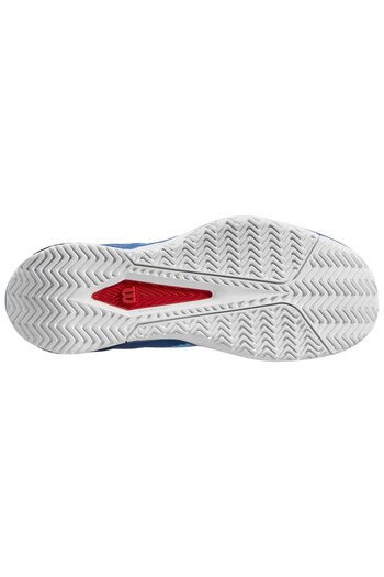 Wilson WRS332960