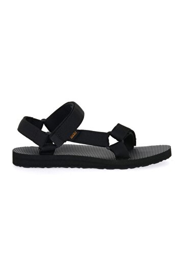 TEVA Original Universal